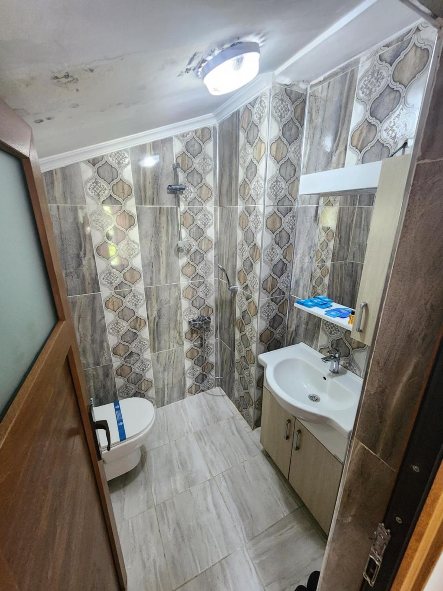 Trend Suite Hotel อูซุนกอล ห้อง รูปภาพ